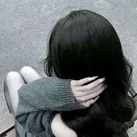 Bảo Oanh <Sophia>