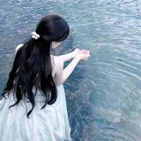 Xử Tâm <Kieran>