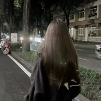 Kim Tuyền <Keelin>