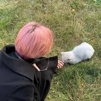 Cự Vũ <Kevin>