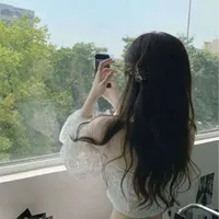 Song Thi <Jessica>