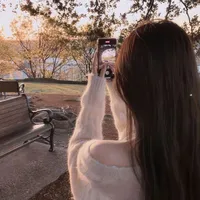 Song Nhi <Lealia>