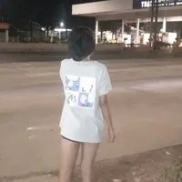 mini_bikhungbo
