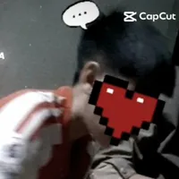 ribi_nonkhoa