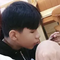fayin_tuongreo