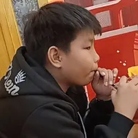 fonyi_nguyenrin