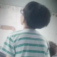 rogo_thanhribi
