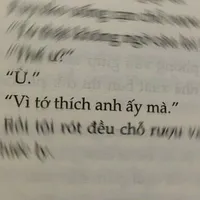 ???