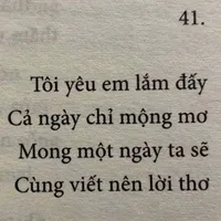 Cả hai