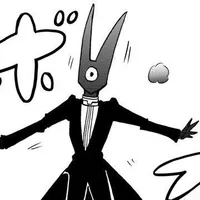 Ali-san