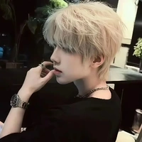 Phạm Hoàng Minh