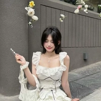 Như Bảo Chi