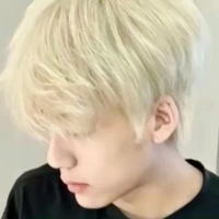 Ân Vũ Sơn