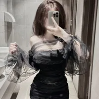 Meena