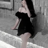 Lyny