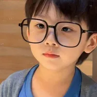 Ken