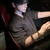 Pongg