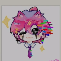 hiha glitch