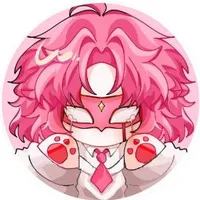 hiha alpha