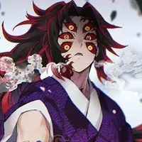 kokushibo(gã)