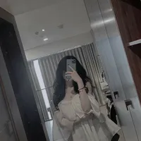 Hà Cẩm Thư
