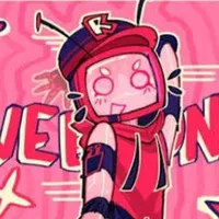 Veeronica