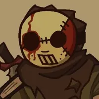 Slasher