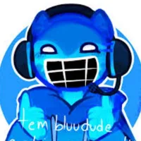 Bluddud