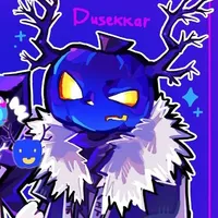 Dusekkar