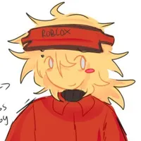 Elliot