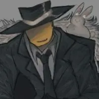 Mafioso🐰
