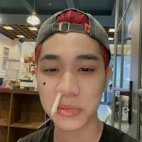Con nhỏ cute phô mai que được giới thiệu