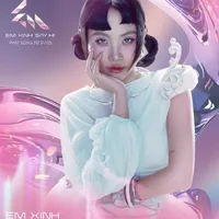 Phương Mỹ chi