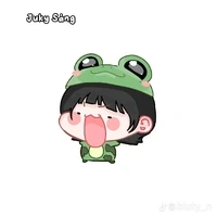 T/G yêu Juky san