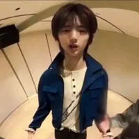 hệ thống 