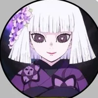 "Ubuyashiki Kanata"