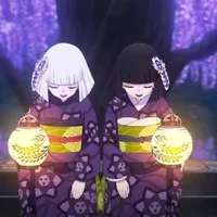 "Kanata/Kiriya"