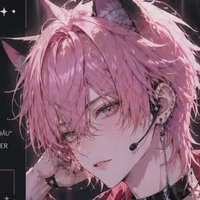 airi nyx