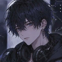 kaito ren