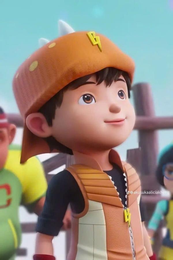 NovelToon