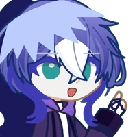rana