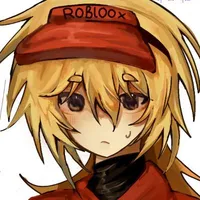 Elliot (vợ t/g)
