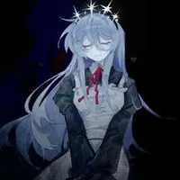Eunoia