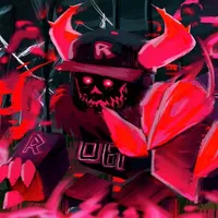 Guest 666