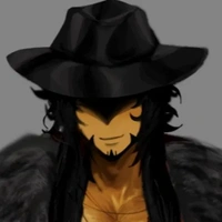 Mafioso