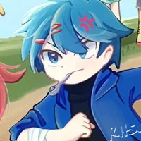 Bluudud