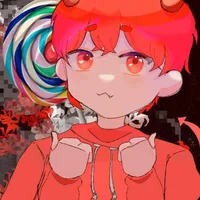 C00lk1dd