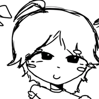 t/g gặm cỏ