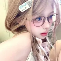 Nguyễn Đào Uyển