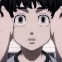 Kazutora Hanemiya [Children]